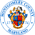 ColorCountySeal