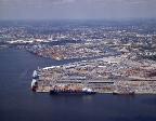 PortofBalto