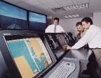 simulators