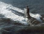 SSN21